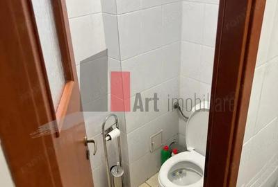 Spatiu birouri - Zona Industriilor - 4