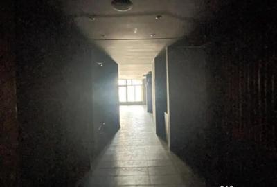 Spațiu comercial, de 142 mp, în Central - 6
