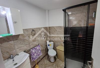 Casa individuala, 100 mp utili, 242 mp teren, Str. Trandafirilor - 17