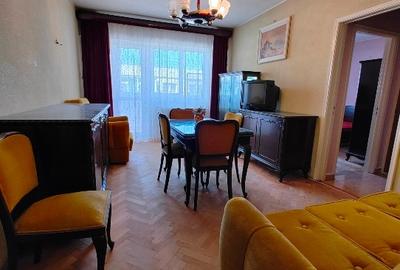 Apartament 3 camere ultracentral, plaja Neversea - comision zero (PERS. FIZICA) - 2