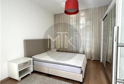 VILA LUX mobilata&utilata complet | Pipera - Erou Iancu Nicolae - 30