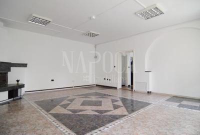 Casa 11 camere de vanzare in Zorilor, Cluj Napoca Casa 11 camere de vanzare in Zorilor, Cluj Napoca - 6