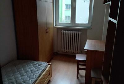 Apartament cu 2 camere decomandat în Tudor - 2