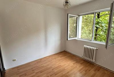 Apartament cu 2 camere semidecomandat în Central - 4
