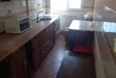 Garsonieră în Rogerius - 5