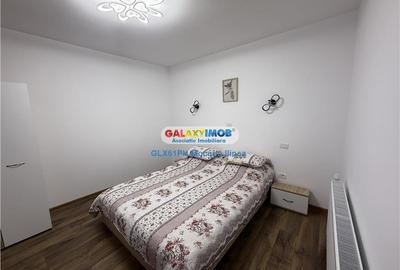 Inchiriere apartament la casa, Ploiesti, langa Sala Sporturilor - 11