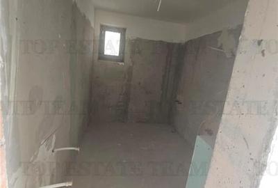 Triplex premium in zona Prel.Ghencea (mini-complex) - 9