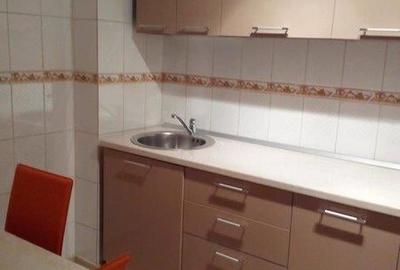 Apartament 2 camere, Piata Unirii - 3