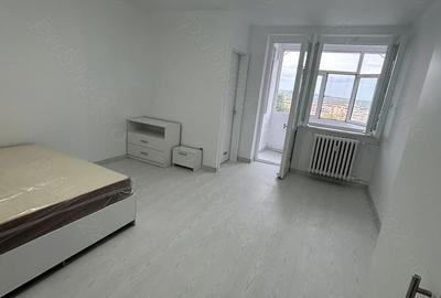 Garsonieră decomandată în Craiovei - 13