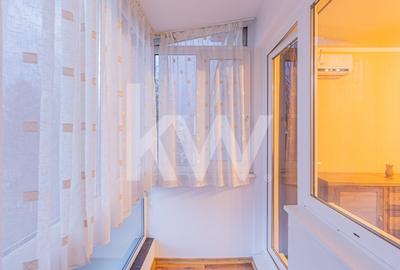 Apartament pozitie avantajoasa , Astra - 11