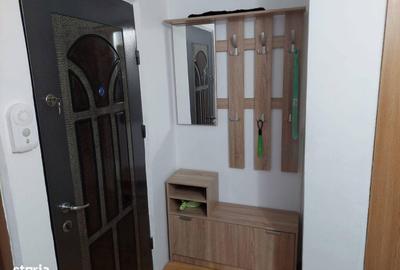 Apartament cu 2 camere decomandat în Central - 3