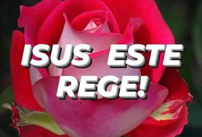 Inchiriez apartament 3 cam plus dependente sau vand Inchiriez apartament 3 cam plus dependente sau vand - 1