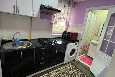 Garsoniera de inchiriat Turda Garsoniera de inchiriat Turda - 2