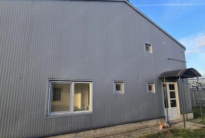 Spațiu comercial, de 200 mp, în Central