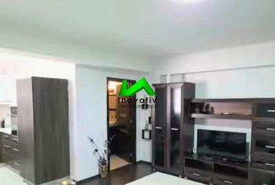 Apartament cu 2 camere decomandat, mobilat în Turnișor - 5