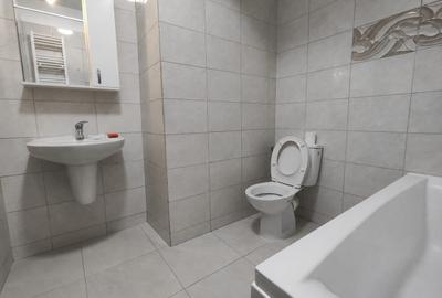 Apartament cu 2 camere decomandat, mobilat în Chiajna - 7