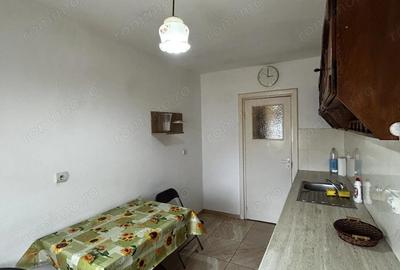 Apartament 4 Camere De Inchiriat Podgoria - 18