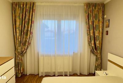 Casă cu 4 camere decomandat în Odăile - 13