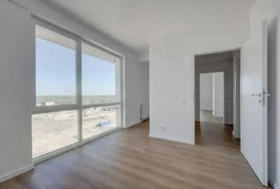 Apartament cu 3 camere decomandat în Nord - 8