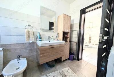 Casa Hemeiusi Bacau - 1