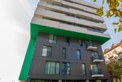 Apartament cu 2 camere semidecomandat, mobilat în Militari - 5