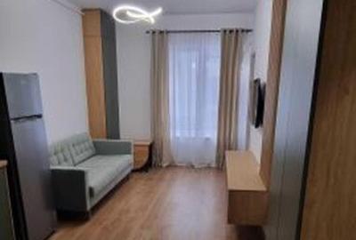 Berceni metrou biruintei studio nou - 6
