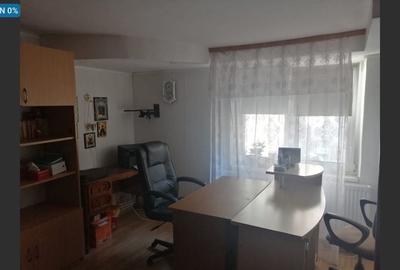 Casă Braila, 2 camere, 60mp, Calea Galați - 1