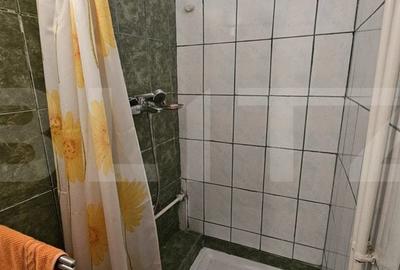 Casă cu 5 camere cu Teren 400 Mp în Central - 20