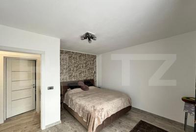 Duplex P+E de 101 mpu, teren 190 mp, in zona Damila - 15