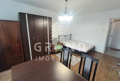 Ap 2 camere | DECOMANDAT | BALCON | Zorilor/P-ta Zorilor Ap 2 camere | DECOMANDAT | BALCON | Zorilor/P-ta Zorilor - 4