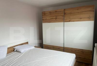 Casa P+1, 200 mp teren, zona Catargiu - 9