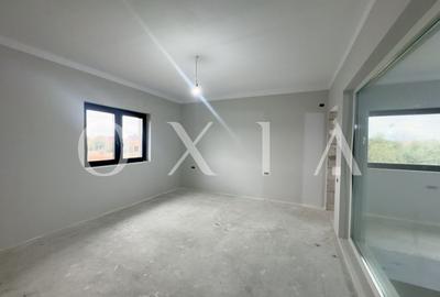 OX668 Resedinta moderna autonoma - zona premium, vatra veche Dumbravita OX668 Resedinta moderna autonoma - zona premium, vatra veche Dumbravita - 11