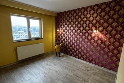 Apartament cu 4 camere decomandat în Nord - 9