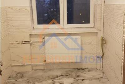 Vanzare apartament 2 camere Drumul Taberei - Parc Moghiros - 7