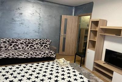 Garsonieră decomandată în Brazda lui Novac - 5