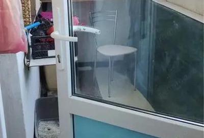 Apartament cu 2 camere semidecomandat în Țiglina 2