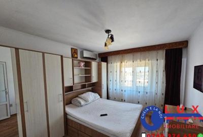 ID 3628 Apartament 3 camere de VANZARE/INCHIRIERE - 4