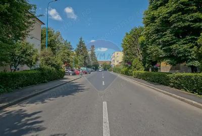 COMISION 0%| DE VANZARE| GARSONIERA| ZONA TRACTORU | MOBILAT UTILAT| - 10