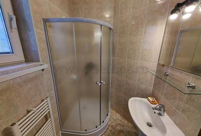 Vila Individuala de Inchiriat in zona Pipera - 10