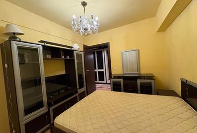 Apartament, 3 camere, decomandat, 74 mp, Centru, Zona KFC - 6