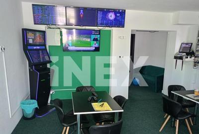 Spa?iu comercial stradal de inchiriat Calea Draga?a - 3