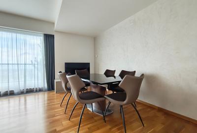 Apartament Elegant cu Vedere Superbă – Drumul Poienii, Pet Friendly - 4