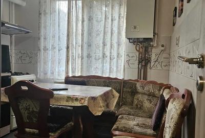 Ocazie!!!Garsoniera decomandata parter Astra 64500 Euro Ocazie!!!Garsoniera decomandata parter Astra 64500 Euro - 5