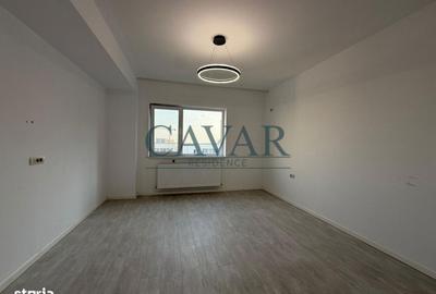 Apartament cu 3 camere în Berceni - 15
