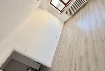 Apartament cu 3 camere decomandat în Gară - 3
