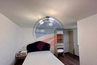 Casă cu 4 camere cu Teren 1640 Mp în Dubova - 14