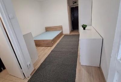 Garsoniera -zona Nicolina- - 4