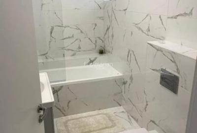 Apartament de 2 camere, centrala proprie, modern, zona Calea Calarasilor Apartament de 2 camere, centrala proprie, modern, zona Calea Calarasilor - 8