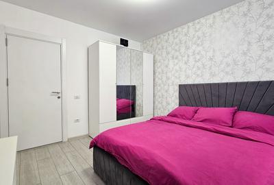 Apartament 2 camere | Prima inchiriere  | Parcare | ReadyToMoveIn - 6