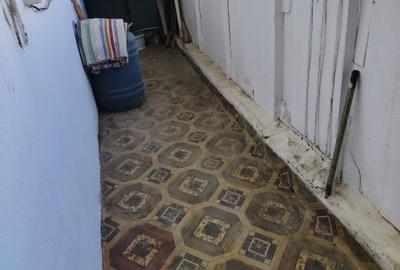 Apartament 2 camere confort 1 decomandat, zona Radu Negru, S=56mp - 6